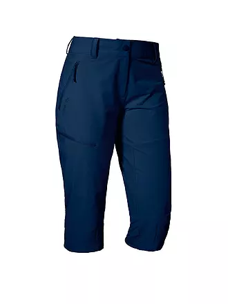 SCHÖFFEL | Damen 3/4 Outdoorhose Caracas2 | 