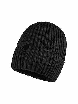 SCHÖFFEL | Haube Knitted Hat Medford | rosa