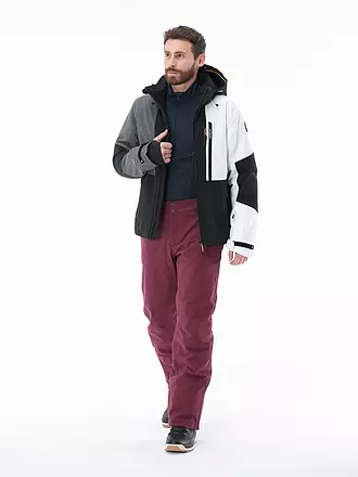 SCHÖFFEL | Herren Skihose Weissach M | 