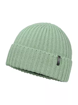 SCHÖFFEL | Mütze Medford | mint