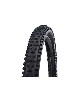 SCHWALBE | MTB-Reifen 26