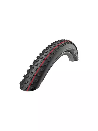 SCHWALBE | MTB-Reifen Rocket Ron Performance ADDIX 26 x 2.25 (57-559) | schwarz