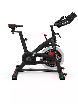 SCHWINN | Indoor-Fahrrad 700IC | keine Farbe