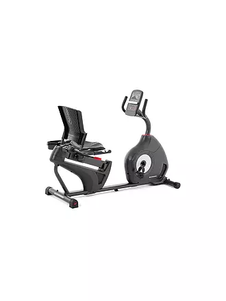 SCHWINN | Liegerad 510R | keine Farbe