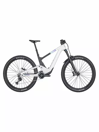 SCOTT | Damen E-Mountainbike 29