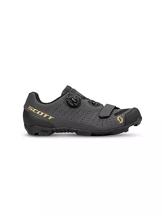 SCOTT | Damen MTB-Schuhe MTB Comp BOA® | grau