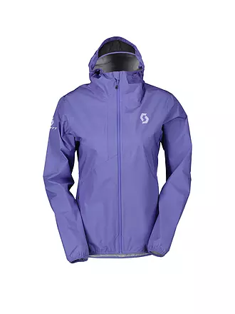 SCOTT | Damen Radjacke Explorair Light Dryo 2,5L | 