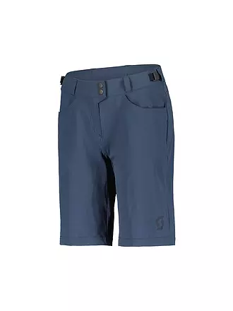 SCOTT | Damen Radshort Trail Flow | 