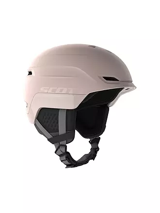 SCOTT | Damen Skihelm Chase 2 Plus | grün