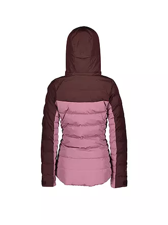 SCOTT | Damen Skijacke Ultimate Down | 