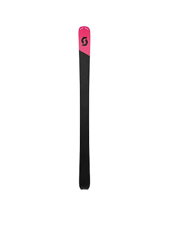 SCOTT | Damen Tourenski Superguide 88 | weiss