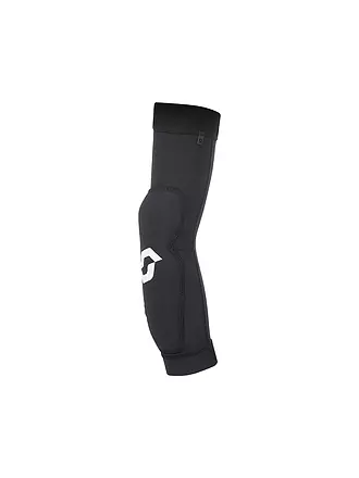 SCOTT | Ellbogenschoner Mission Evo | schwarz