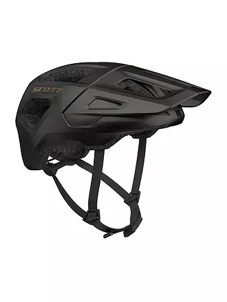 SCOTT | Fahrradhelm Argo Plus (CE) | 