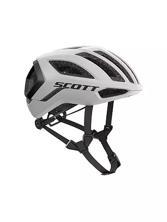 SCOTT | Fahrradhelm Centric PLUS (CE) | 