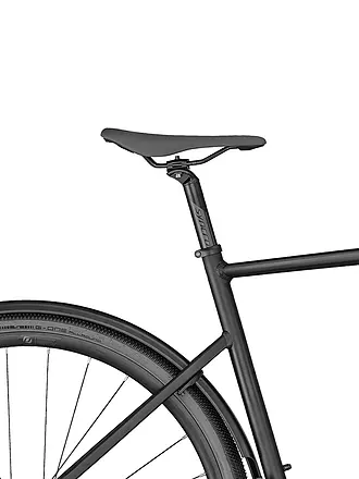 SCOTT | Herren Citybike 28