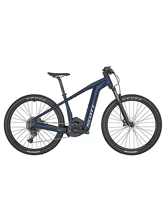 SCOTT | Herren E-Mountainbike 29