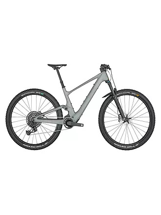 SCOTT | Herren E-Mountainbike 29