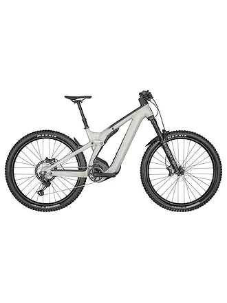 SCOTT | Herren E-Mountainbike 29