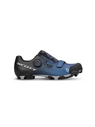 SCOTT | Herren MTB-Schuhe MTB Team BOA® | 