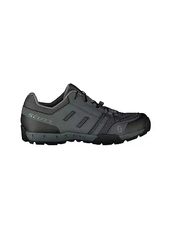 SCOTT | Herren MTB-Schuhe Sport Crus-r | 