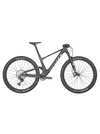 SCOTT | Herren Mountainbike 29