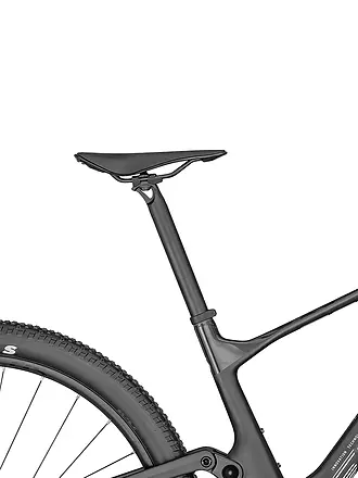 SCOTT | Herren Mountainbike 29