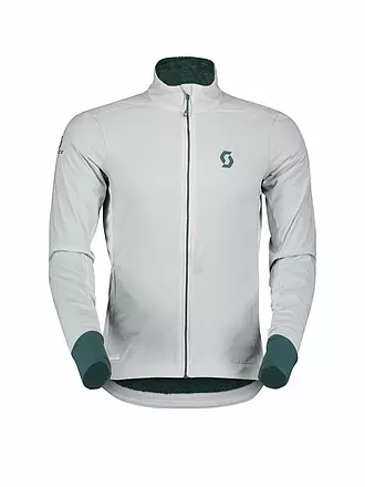 SCOTT | Herren Radjacke Trail Storm Insuloft AL | 