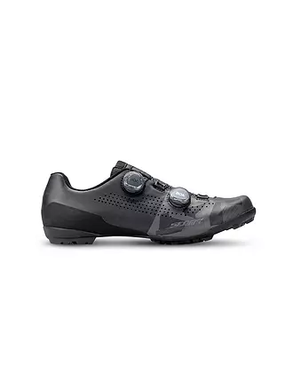 SCOTT | Herren Radschuhe Gravel RC | schwarz