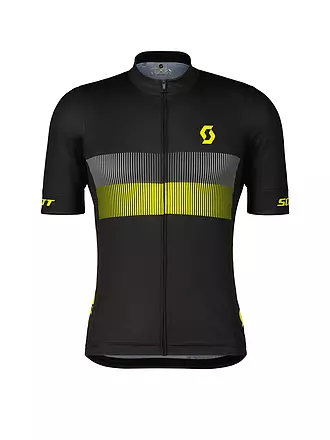 SCOTT | Herren Radtrikot RC Team 10 SS | 