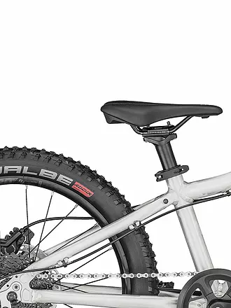 SCOTT | Jugend Mountainbike 20