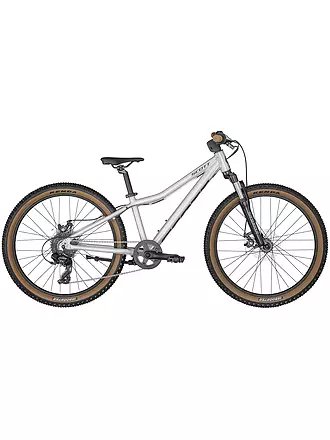 SCOTT | Jugend Mountainbike 24