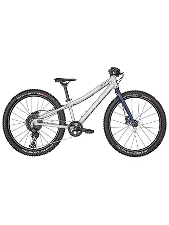 SCOTT | Jugend Mountainbike 24