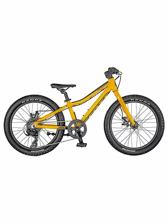 SCOTT | Jugendfahrrad 20