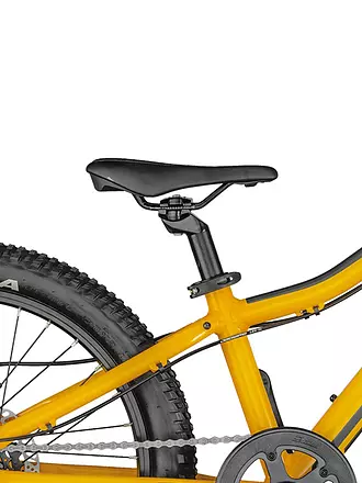 SCOTT | Jugendfahrrad 20