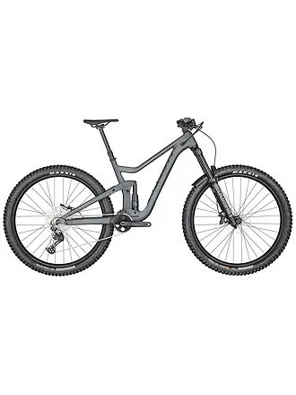 SCOTT | Mountainbike 29