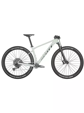 SCOTT | Mountainbike 29