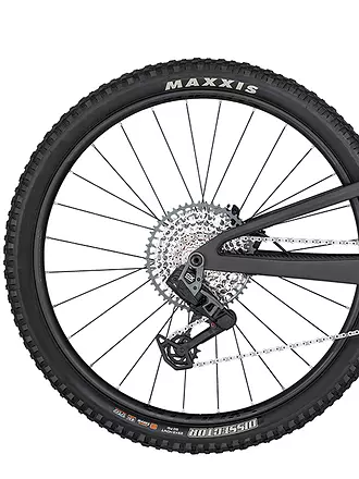 SCOTT | Mountainbike 29