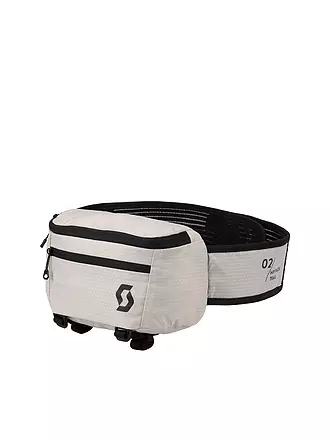 SCOTT | Rad Hüfttasche Trail 2 | creme