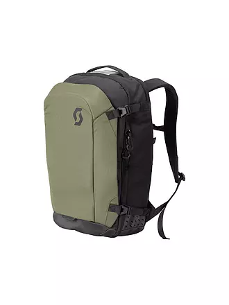 SCOTT | Radrucksack Gear 40L | olive