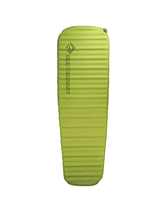 SEA TO SUMMIT | Isomatte Comfort Light Self Inflating Regular | 