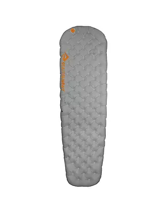 SEA TO SUMMIT | Isomatte Ether Light XT Insulated Air Mat Large | 