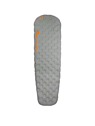 SEA TO SUMMIT | Isomatte Ether Light XT Insulated Air Mat Regular | 