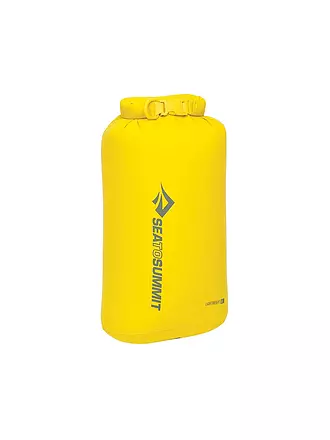 SEA TO SUMMIT | Lightweight Dry Bag 13L | keine Farbe