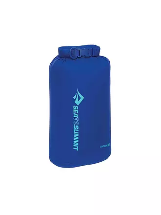 SEA TO SUMMIT | Lightweight Dry Bag 3L | blau