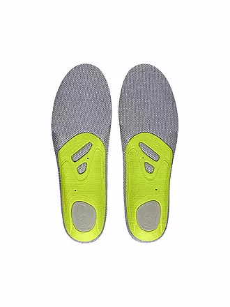 SIDAS | 3FEET® Merino Mid Einlagen | 