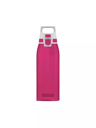 SIGG | Trinkflasche Color One 1000ml | blau