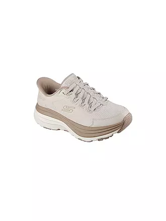 SKECHERS | Damen Freizeitschuhe Zirrus | beige