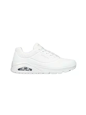 SKECHERS | Herren Sneaker Uno Stand On Air | blau