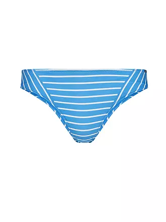 SKINY | Damen Badepanty | bunt