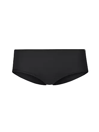 SKINY | Damen Bikinihose Midi Panty Sea Lovers | schwarz